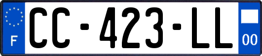 CC-423-LL