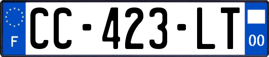 CC-423-LT