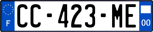 CC-423-ME