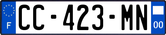 CC-423-MN