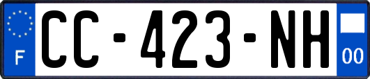 CC-423-NH