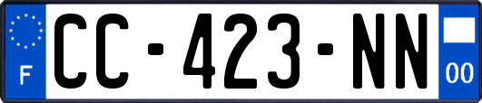 CC-423-NN