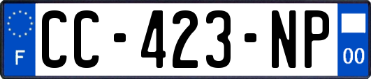 CC-423-NP