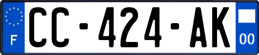 CC-424-AK