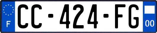 CC-424-FG
