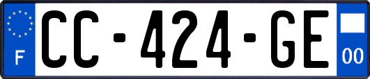 CC-424-GE