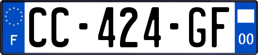 CC-424-GF