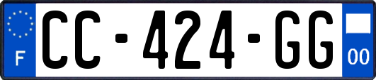 CC-424-GG