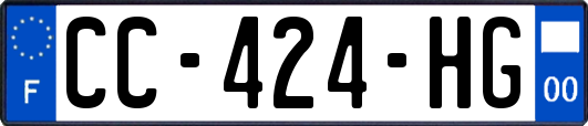 CC-424-HG