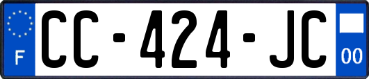 CC-424-JC