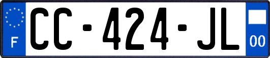 CC-424-JL