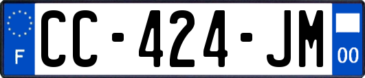CC-424-JM