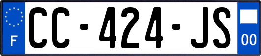 CC-424-JS
