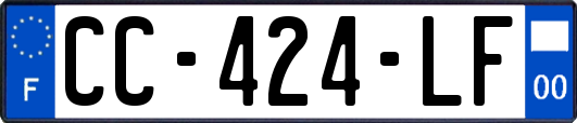 CC-424-LF