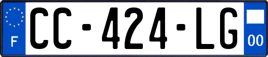 CC-424-LG