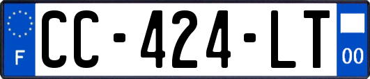 CC-424-LT