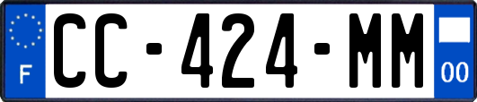 CC-424-MM
