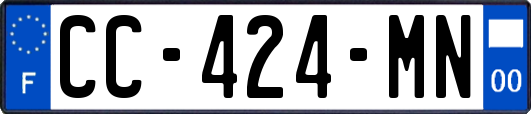 CC-424-MN
