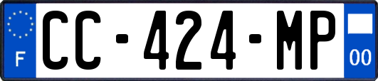 CC-424-MP