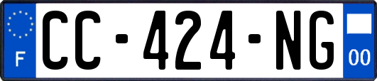 CC-424-NG