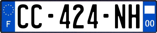 CC-424-NH