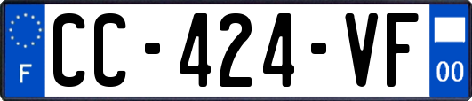 CC-424-VF