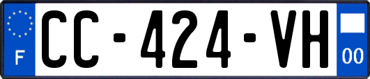 CC-424-VH