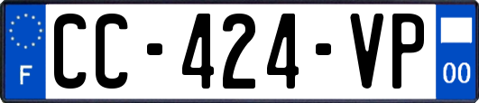 CC-424-VP