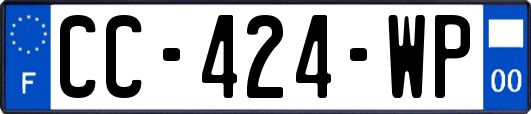 CC-424-WP
