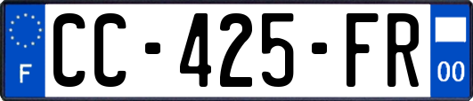 CC-425-FR