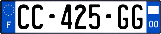 CC-425-GG