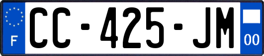 CC-425-JM