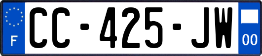 CC-425-JW