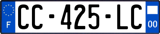 CC-425-LC