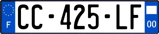 CC-425-LF