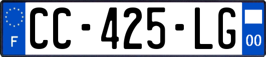CC-425-LG