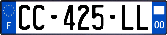 CC-425-LL