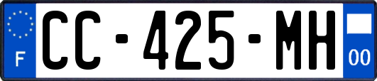 CC-425-MH