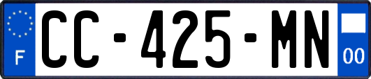 CC-425-MN