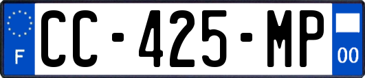 CC-425-MP