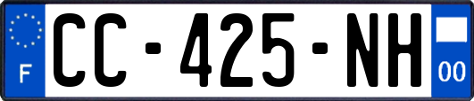 CC-425-NH