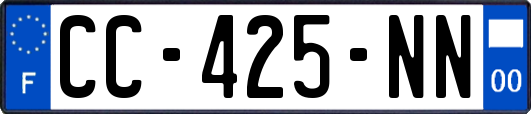 CC-425-NN
