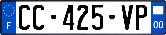 CC-425-VP