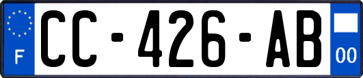 CC-426-AB