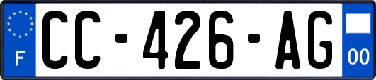 CC-426-AG