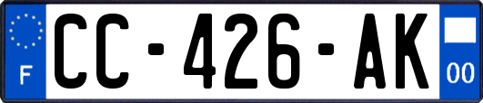 CC-426-AK