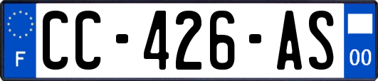 CC-426-AS