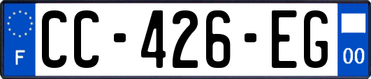 CC-426-EG