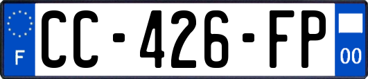 CC-426-FP