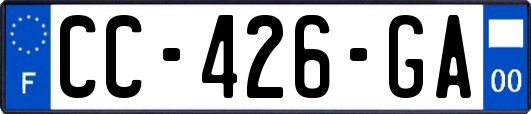 CC-426-GA